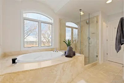 6297 W Prentice Avenue, Littleton, CO 80123 - Photo 34