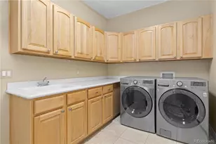 6297 W Prentice Ave, Littleton, CO 80123 - Photo 8