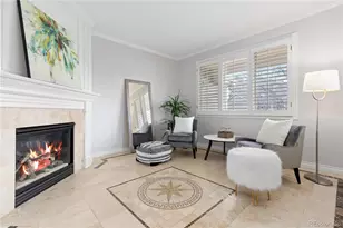 6297 W Prentice Ave, Littleton, CO 80123 - Photo 4