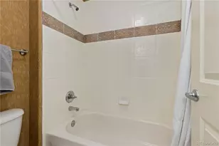 6297 W Prentice Ave, Littleton, CO 80123 - Photo 22