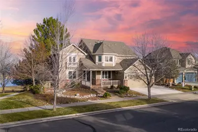 6297 W Prentice Avenue, Littleton, CO 80123 - Photo 2