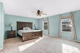 1108 E 96th Pl, Thornton, CO 80229 - Photo 16