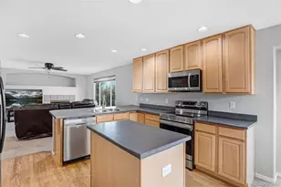 1108 E 96th Pl, Thornton, CO 80229 - Photo 4