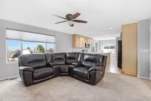 1108 E 96th Pl, Thornton, CO 80229 - Photo 12