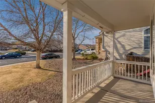 1108 E 96th Pl, Thornton, CO 80229 - Photo 36