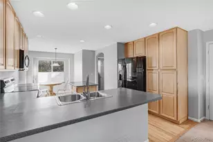 1108 E 96th Pl, Thornton, CO 80229 - Photo 6