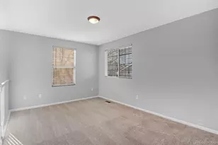 1108 E 96th Pl, Thornton, CO 80229 - Photo 20