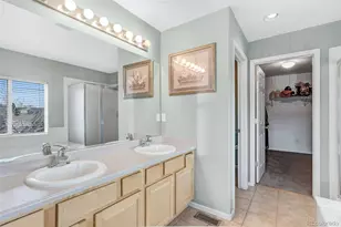 1108 E 96th Pl, Thornton, CO 80229 - Photo 18