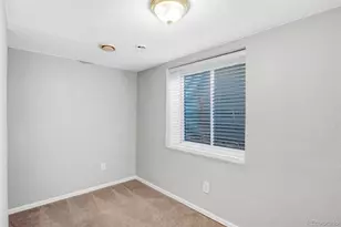 1108 E 96th Pl, Thornton, CO 80229 - Photo 28