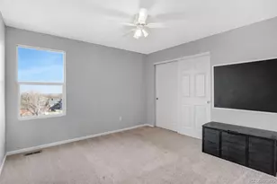 1108 E 96th Pl, Thornton, CO 80229 - Photo 22
