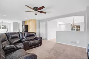 1108 E 96th Pl, Thornton, CO 80229 - Photo 10