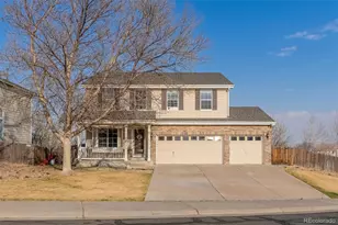 1108 E 96th Pl, Thornton, CO 80229 - Photo 34