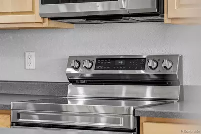 1108 E 96th Place, Thornton, CO 80229 - Photo 8