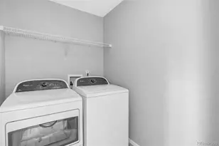 1108 E 96th Pl, Thornton, CO 80229 - Photo 24