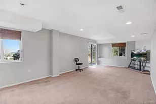 1108 E 96th Pl, Thornton, CO 80229 - Photo 26