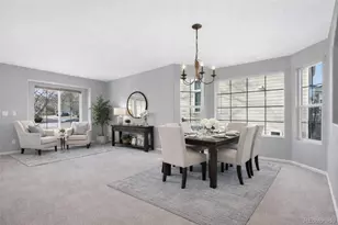 1108 E 96th Pl, Thornton, CO 80229 - Photo 2