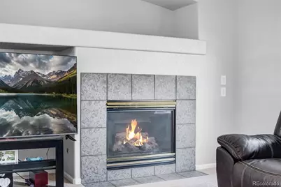 1108 E 96th Place, Thornton, CO 80229 - Photo 14