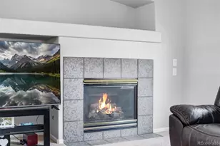 1108 E 96th Pl, Thornton, CO 80229 - Photo 14