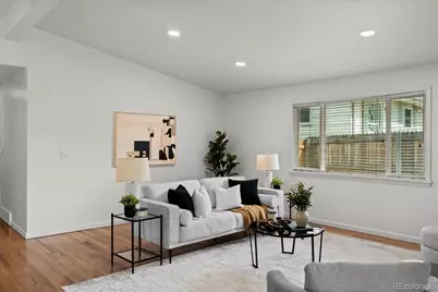 3395 Wright Street, Wheat Ridge, CO 80033 - Photo 6