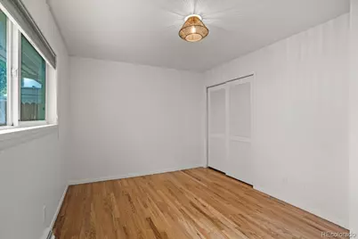 3395 Wright Street, Wheat Ridge, CO 80033 - Photo 18