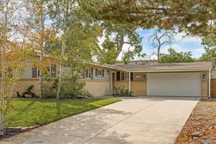 3395 Wright St, Wheat Ridge, CO 80033 - Photo 1