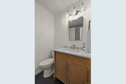 3395 Wright Street, Wheat Ridge, CO 80033 - Photo 16