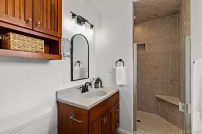 3395 Wright Street, Wheat Ridge, CO 80033 - Photo 14