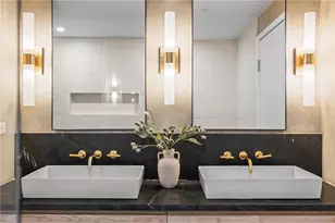 1620 Little Raven St, Denver, CO 80202 - Photo 28