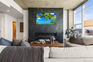 1620 Little Raven St, Denver, CO 80202 - Photo 38