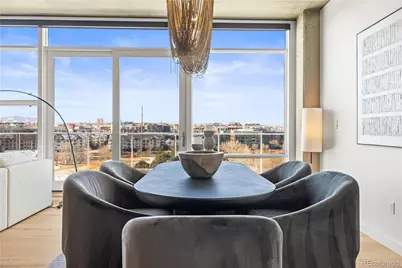 1620 Little Raven Street #705, Denver, CO 80202 - Photo 14