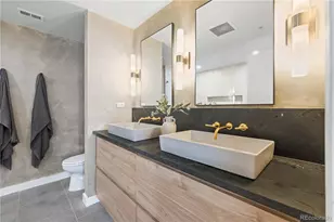 1620 Little Raven St, Denver, CO 80202 - Photo 24