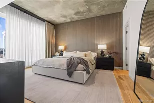 1620 Little Raven St, Denver, CO 80202 - Photo 18