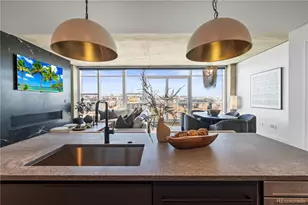 1620 Little Raven St, Denver, CO 80202 - Photo 10