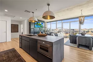 1620 Little Raven St, Denver, CO 80202 - Photo 6