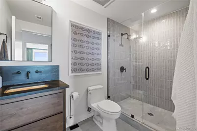 1620 Little Raven Street #705, Denver, CO 80202 - Photo 32