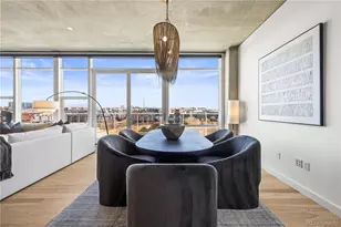 1620 Little Raven St, Denver, CO 80202 - Photo 12