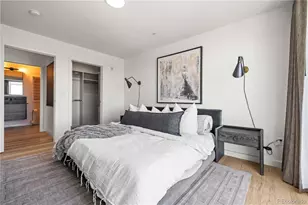 1620 Little Raven St, Denver, CO 80202 - Photo 30