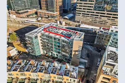 1620 Little Raven Street #705, Denver, CO 80202 - Photo 48