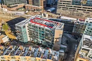 1620 Little Raven St, Denver, CO 80202 - Photo 48