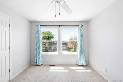 4426 S Andes Way, Aurora, CO 80015 - Photo 28