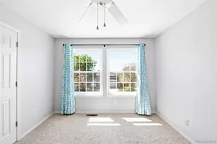 4426 S Andes Way, Aurora, CO 80015 - Photo 28