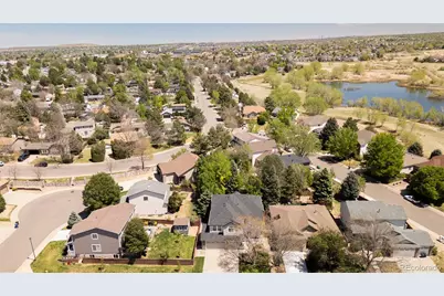 4426 S Andes Way, Aurora, CO 80015 - Photo 36