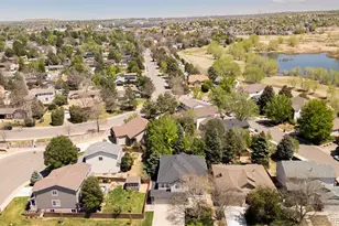 4426 S Andes Way, Aurora, CO 80015 - Photo 36