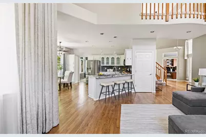 4426 S Andes Way, Aurora, CO 80015 - Photo 6