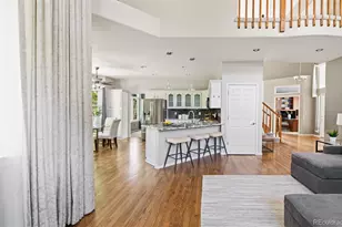 4426 S Andes Way, Aurora, CO 80015 - Photo 6