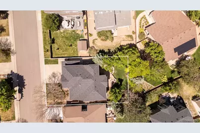 4426 S Andes Way, Aurora, CO 80015 - Photo 44