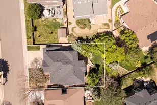 4426 S Andes Way, Aurora, CO 80015 - Photo 44