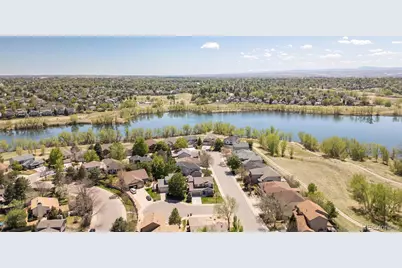 4426 S Andes Way, Aurora, CO 80015 - Photo 42