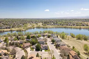 4426 S Andes Way, Aurora, CO 80015 - Photo 42