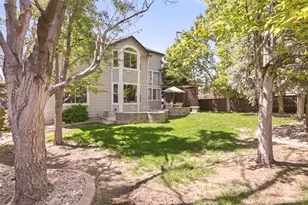 4426 S Andes Way, Aurora, CO 80015 - Photo 30